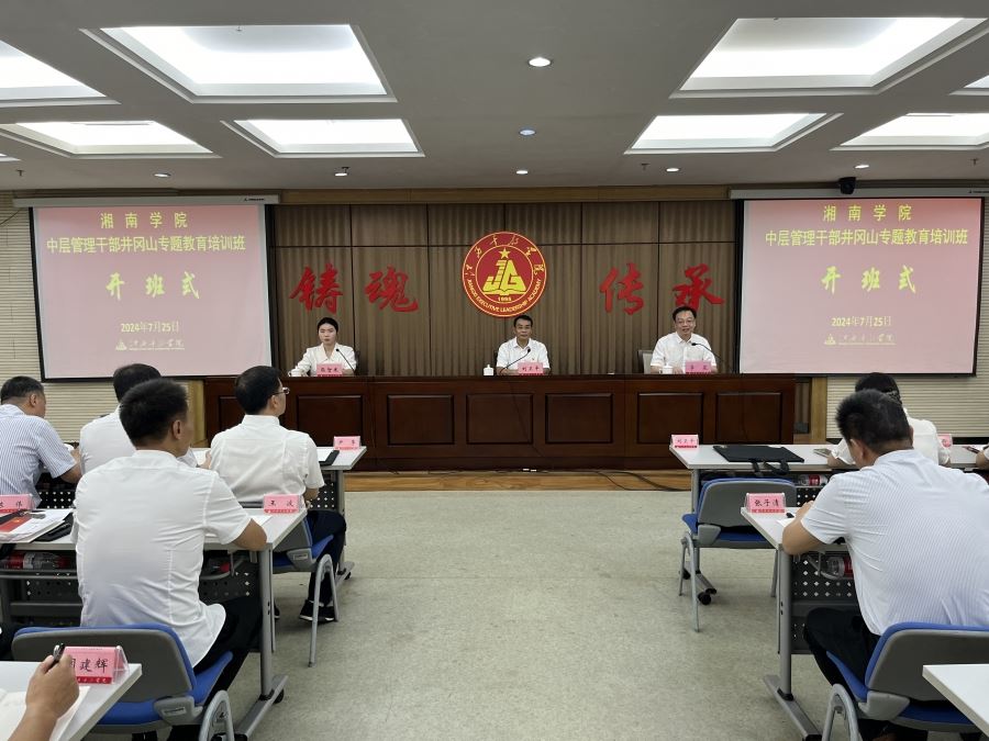 恒耀平台彩票